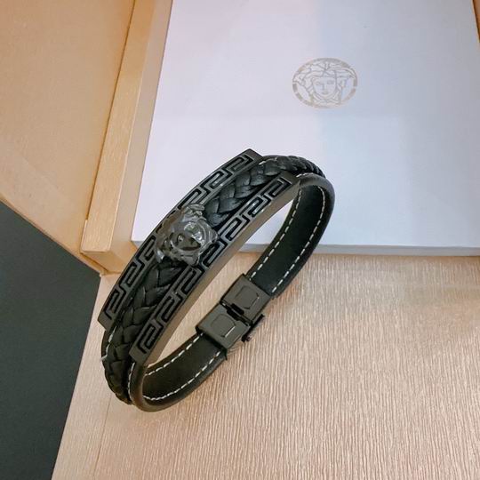 Versace bracelet 11lyh204